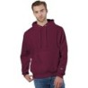 Buy Champion S1051 Reverse Weave Pullover Hooded Sweatshirt | ApparelChoice.ca