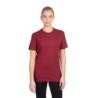 Buy Next Level Apparel 3600 Unisex Cotton T-Shirt | ApparelChoice.ca