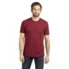 Buy Next Level Apparel 6410 Men's Sueded Crew | ApparelChoice.ca