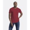 Buy Next Level Apparel N6210 Unisex CVC Crewneck T-Shirt | ApparelChoice.ca