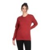 Buy Next Level Apparel 6211NL Unisex CVC Long-Sleeve T-Shirt | ApparelChoice.ca