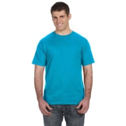 Buy Gildan 980 Adult Softstyle T-Shirt | ApparelChoice.ca