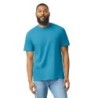 Buy Gildan G670 Men's Softstyle CVC T-Shirt | ApparelChoice.ca