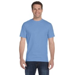 Buy Gildan G800 Adult 50/50 T-Shirt | ApparelChoice.ca