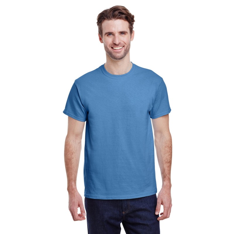 Buy Gildan G500 Adult Heavy Cotton T-Shirt | ApparelChoice.ca