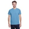 Buy Gildan G200 Adult Ultra Cotton T-Shirt | ApparelChoice.ca