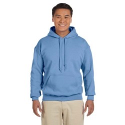 Buy Gildan G185 Adult Heavy Blend Hooded Sweatshirt | ApparelChoice.ca