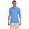 Buy Gildan G640 Adult Softstyle T-Shirt | ApparelChoice.ca