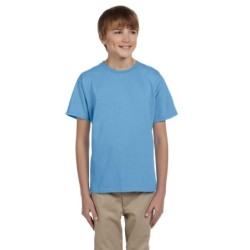 Buy Gildan G200B Youth Ultra Cotton T-Shirt | ApparelChoice.ca