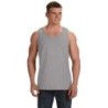 Buy Fruit of the Loom 39TKR Adult HD Cotton Tank | ApparelChoice.ca