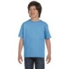 Buy Gildan G800B Youth 50/50 T-Shirt | ApparelChoice.ca