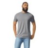 Buy Gildan G670 Men's Softstyle CVC T-Shirt | ApparelChoice.ca