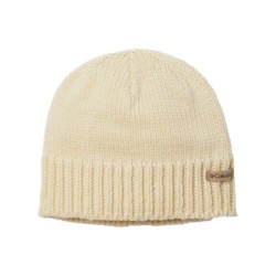Buy Columbia 2053161 Cascade Peak II Beanie | ApparelChoice.ca