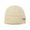Buy Columbia 2053161 Cascade Peak II Beanie | ApparelChoice.ca