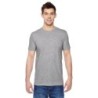Buy Fruit of the Loom SF45R Adult Sofspun Jersey Crew T-Shirt | ApparelChoice.ca