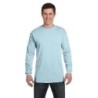 Buy Comfort Colors C6014 Adult Heavyweight RS Long-Sleeve T-Shirt | ApparelChoice.ca