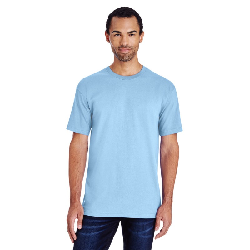 Buy Gildan H000 Hammer Adult T-Shirt | ApparelChoice.ca