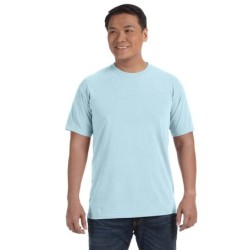Buy Comfort Colors C1717 Adult Heavyweight T-Shirt | ApparelChoice.ca