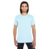 Buy Threadfast 130A Unisex Pigment-Dye Short-Sleeve T-Shirt | ApparelChoice.ca