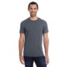 Buy Threadfast 103A Men's Triblend Fleck Short-Sleeve T-Shirt | ApparelChoice.ca