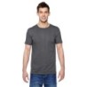 Buy Fruit of the Loom SF45R Adult Sofspun Jersey Crew T-Shirt | ApparelChoice.ca