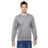 Buy Fruit of the Loom SF72R Adult SofSpun Crewneck Sweatshirt | ApparelChoice.ca