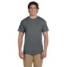 Buy Fruit of the Loom 3931 Adult HD Cotton T-Shirt | ApparelChoice.ca