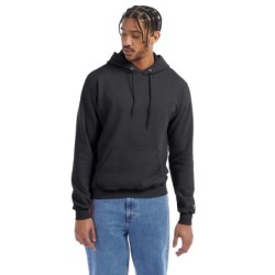 Buy Champion S700 Adult Powerblend Pullover Hooded Sweatshirt | ApparelChoice.ca