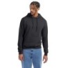 Buy Champion S700 Adult Powerblend Pullover Hooded Sweatshirt | ApparelChoice.ca