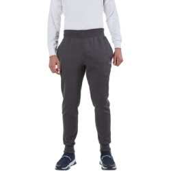 Buy Champion RW25 Men's Reverse Weave Jogger Pant | ApparelChoice.ca