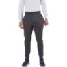 Buy Champion RW25 Men's Reverse Weave Jogger Pant | ApparelChoice.ca