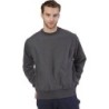 Buy Champion S1049 Adult Reverse Weave Crew | ApparelChoice.ca