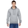 Buy Fruit of the Loom SF76R Adult SofSpun Hooded Sweatshirt | ApparelChoice.ca