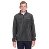 Buy Columbia 1620191 Men's ST-Shirts Mountain Half-Zip Fleece Jacket | ApparelChoice.ca