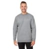 Buy Columbia 1411601 Men's Hart Mountain Sweater | ApparelChoice.ca