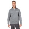 Buy Columbia 1411621 Men's Hart Mountain Half-Zip Sweater | ApparelChoice.ca