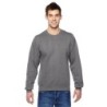 Buy Fruit of the Loom SF72R Adult SofSpun Crewneck Sweatshirt | ApparelChoice.ca