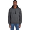 Buy Fruit of the Loom SF76R Adult SofSpun Hooded Sweatshirt | ApparelChoice.ca