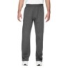 Buy Fruit of the Loom SF74R Adult SofSpun Open-Bottom Pocket Sweatpants | ApparelChoice.ca