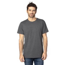 Buy Threadfast 100A Unisex Ultimate CVC T-Shirt | ApparelChoice.ca