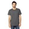 Buy Threadfast 100A Unisex Ultimate CVC T-Shirt | ApparelChoice.ca