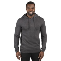 Buy Threadfast 320H Unisex Ultimate Fleece Pullover Hooded Sweatshirt | ApparelChoice.ca