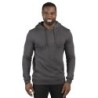 Buy Threadfast 320H Unisex Ultimate Fleece Pullover Hooded Sweatshirt | ApparelChoice.ca