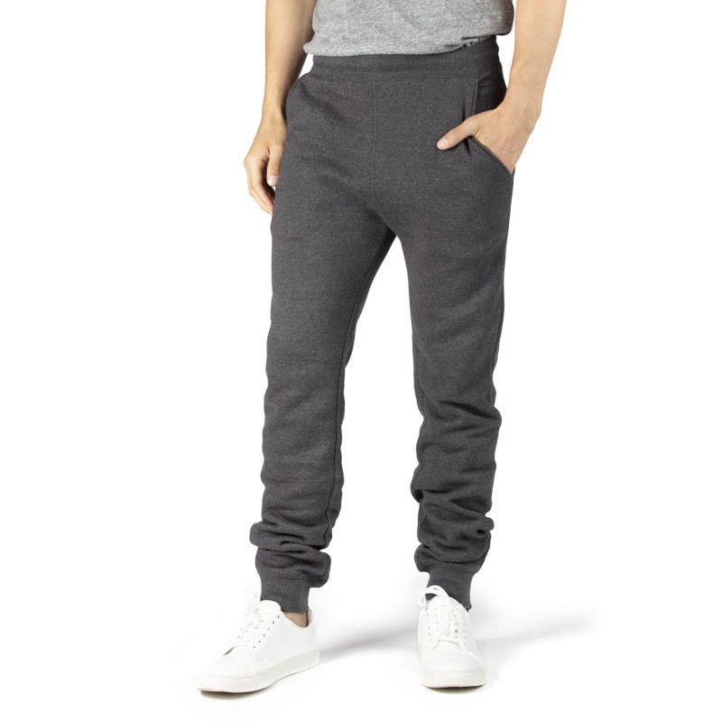 Buy Threadfast 320P Unisex Ultimate Fleece Pants | ApparelChoice.ca