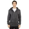 Buy Threadfast 320Z Unisex Ultimate Fleece Full-Zip Hooded Sweatshirt | ApparelChoice.ca