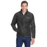 Buy Columbia 3220 Men's Steens Mountain Full-Zip 2.0 Fleece | ApparelChoice.ca