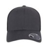 Buy Flexfit 110MT 110 Adult Adjustable Mesh Cap | ApparelChoice.ca