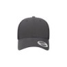 Buy Yupoong 6601T Classics Low Profile 2-Tone Trucker Cap | ApparelChoice.ca