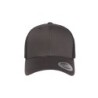 Buy Yupoong 6606 Adult Retro Trucker Cap | ApparelChoice.ca