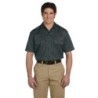 Buy Dickies 1574 Men's Short-Sleeve Work Shirt | ApparelChoice.ca